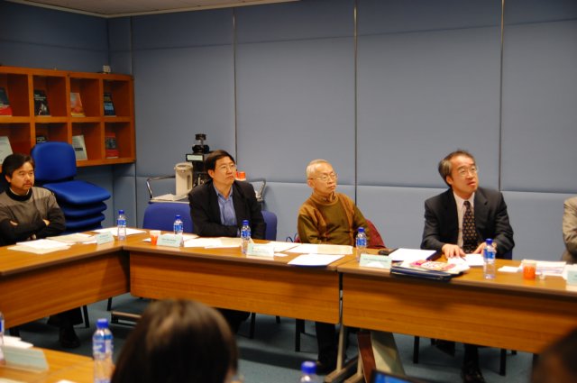 DSC_1187