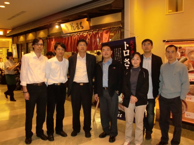 CIMG0112
