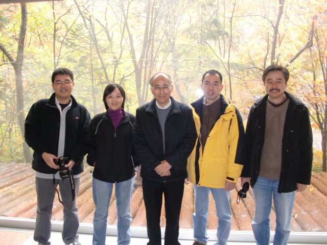 CIMG0247