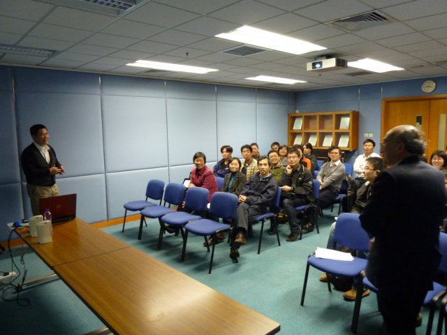 P1020733