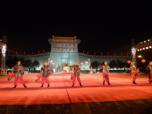 P1010465