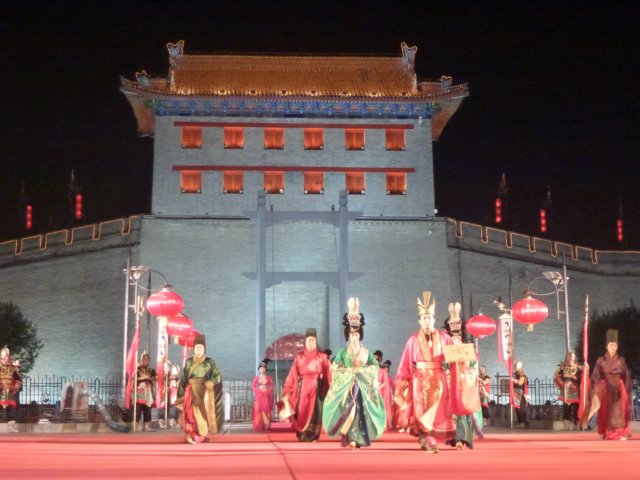 P1010476
