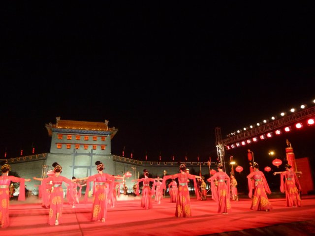 P1010486