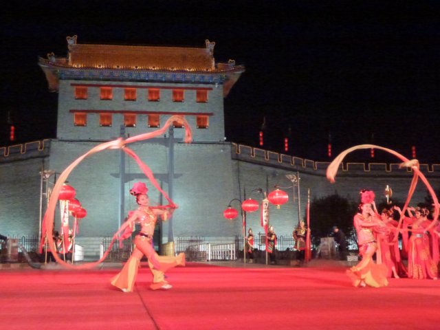 P1010490