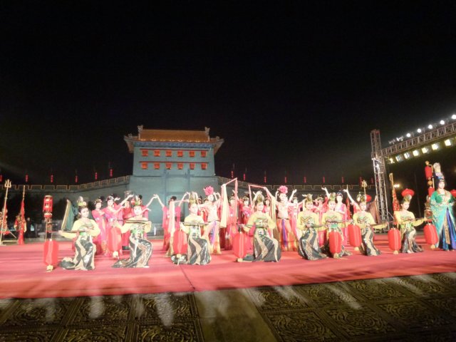 P1010498