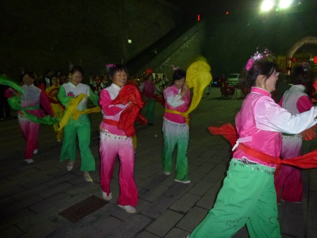 P1010514