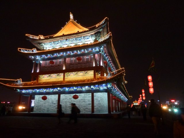 P1010521