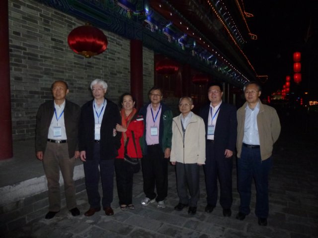 P1010528-Group-Photo