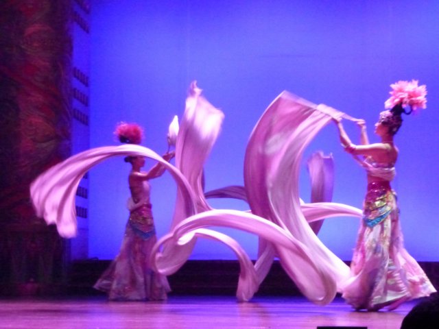 P1010574