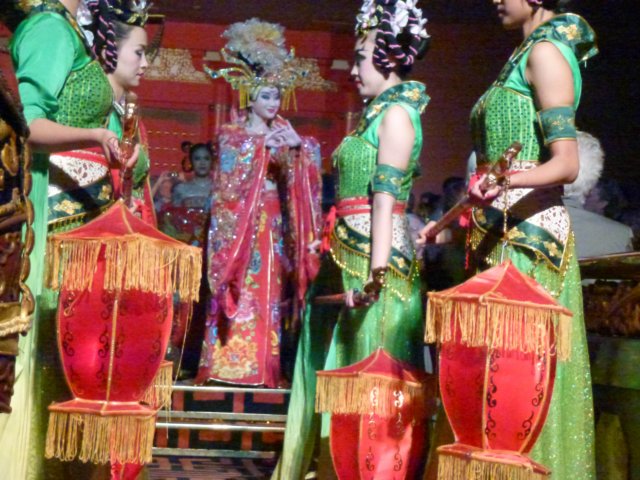 P1010634