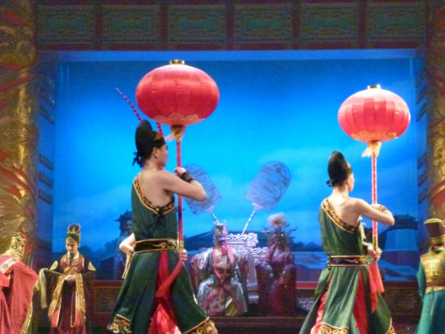P1010636