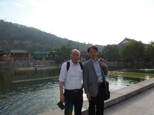 P1010859