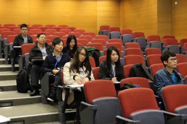 img_0152