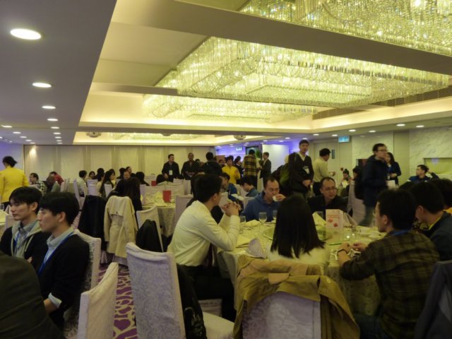 p1070362