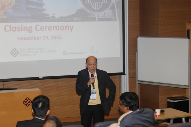 img_1056