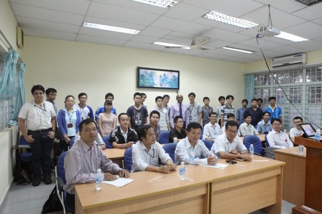 professor_ambikairajah__apsipa_lecture_2l