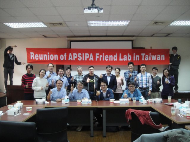 apsipa_fl_reuniontw2