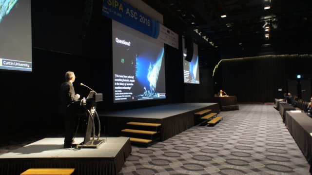 APSIPA2016_02