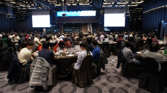 APSIPA2016_07
