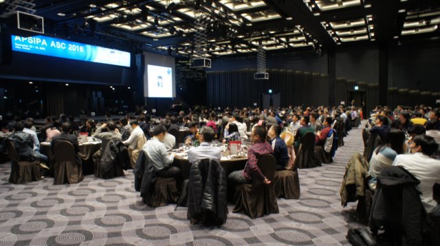 APSIPA2016_09