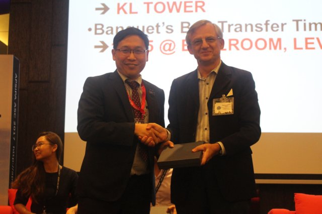 IMG_2748