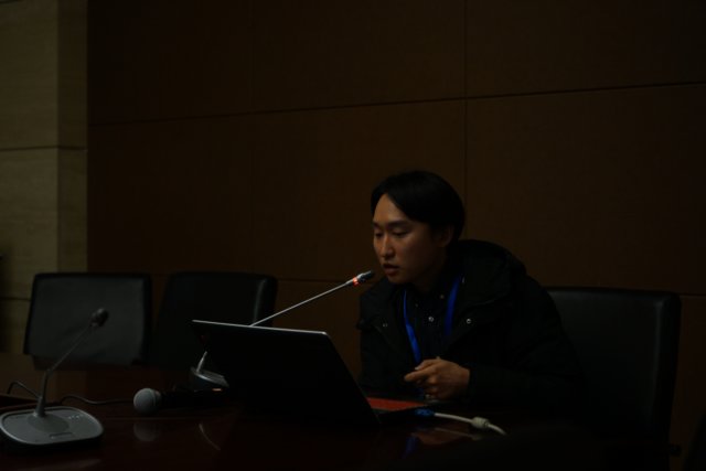 DSC08080