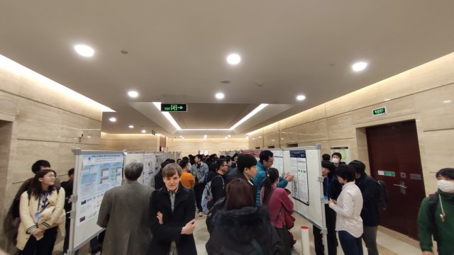 IMG_20191119_133303
