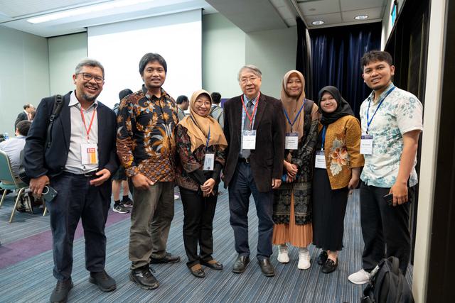 02_1F_Room-196