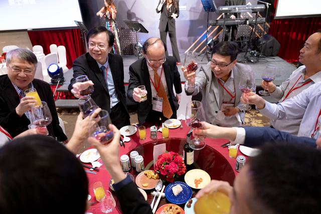 05_Banquet-122