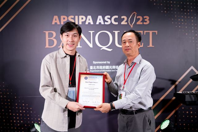 05_Banquet-143