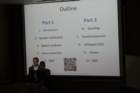 img_0148_small.jpg