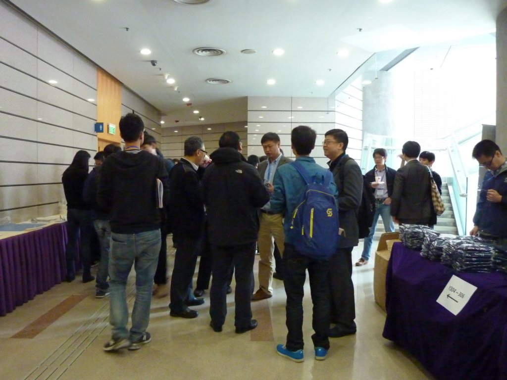 p1070315.jpg
