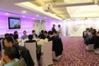 img_0333_small.jpg