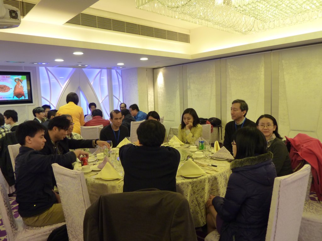 p1070377.jpg