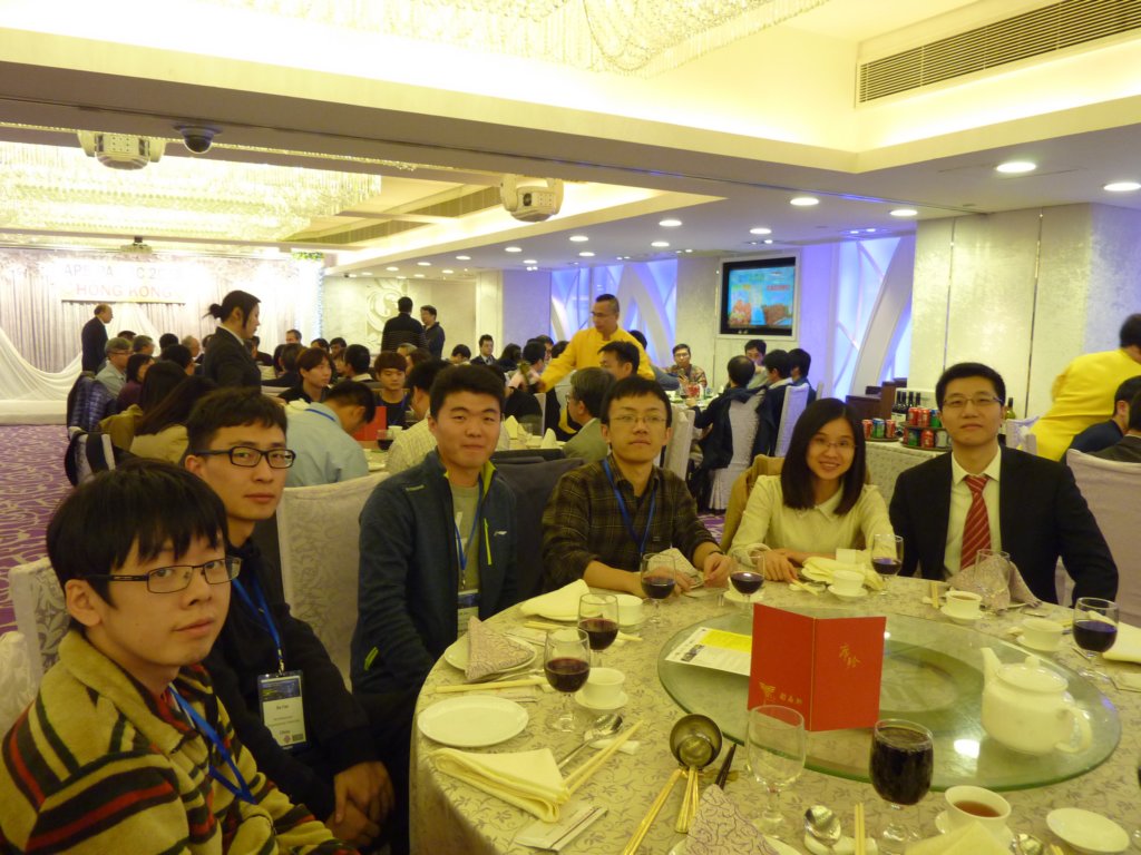 p1070384.jpg