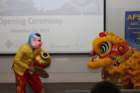 img_0385_small.jpg