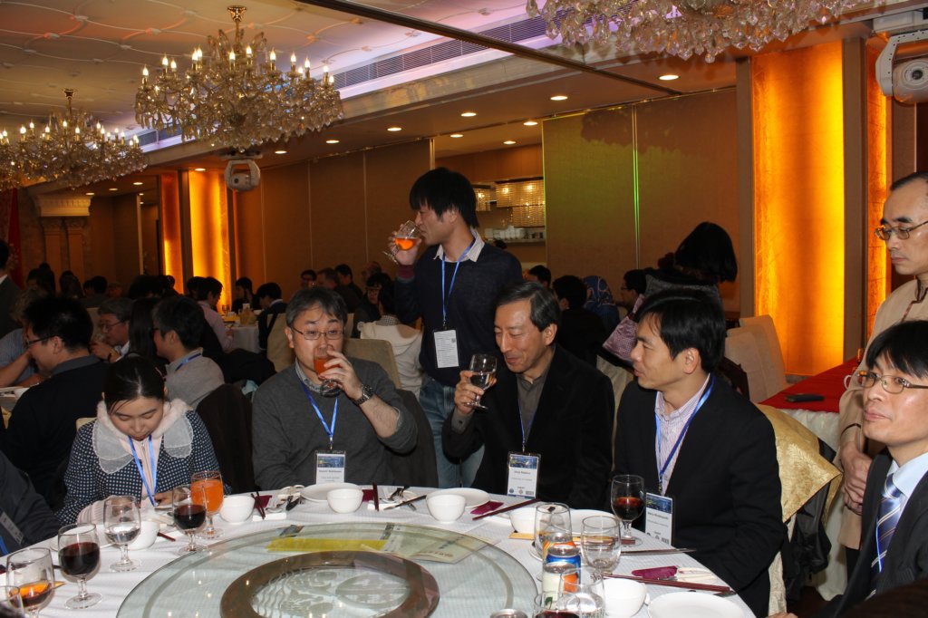 img_0861.jpg
