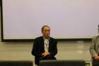 img_0781_small.jpg