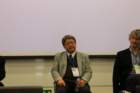 img_0782_small.jpg