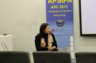 img_0787_small.jpg