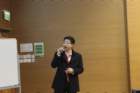img_0996_small.jpg