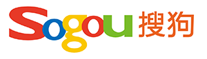 Sogou 搜狗