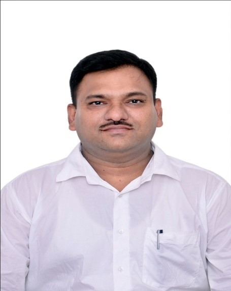 Hemant Patil