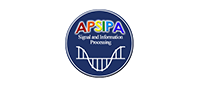 APSIPA
