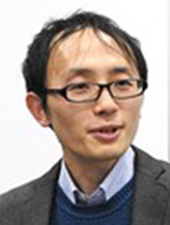 Hiroki Nakahara