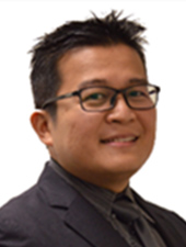 KokSheik Wong