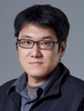 Yu Tsao
