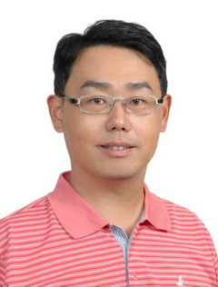 Cheng-Yuan Chang