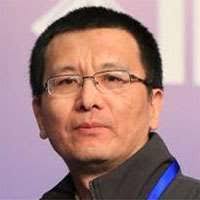FaLong Luo