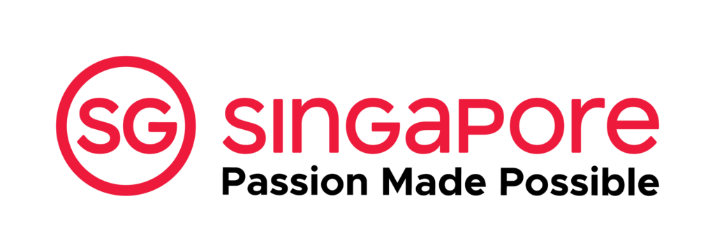 Singapore Tourism Board